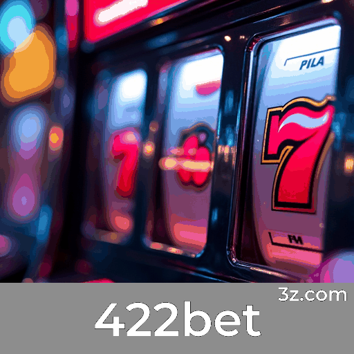 422bet