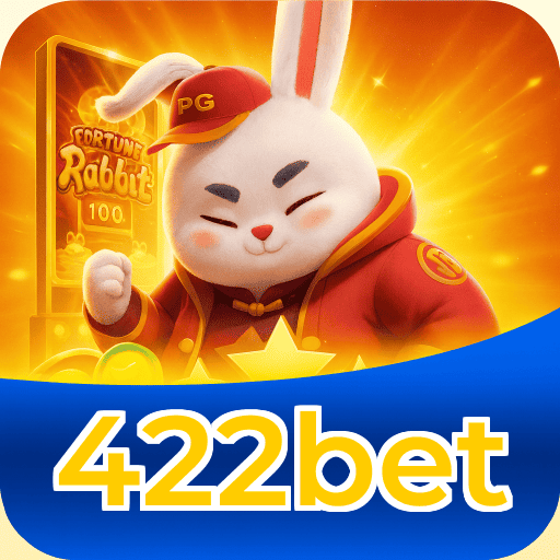 422bet: O Cassino Online Seguro e Premiado