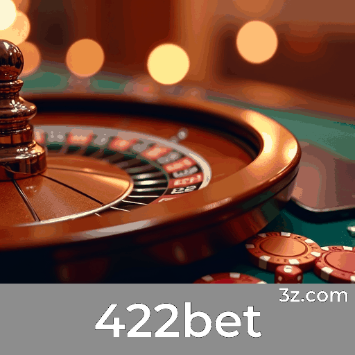 422bet