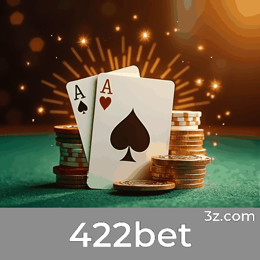 422bet