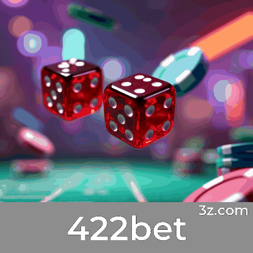 422bet