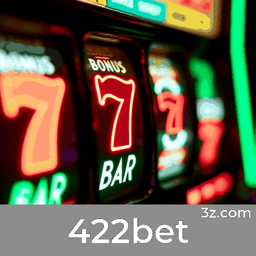 422bet