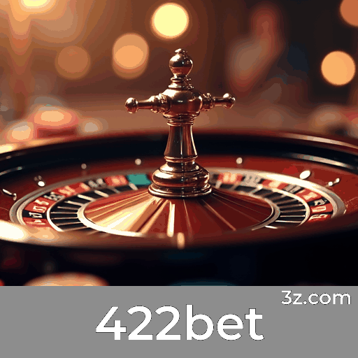 422bet