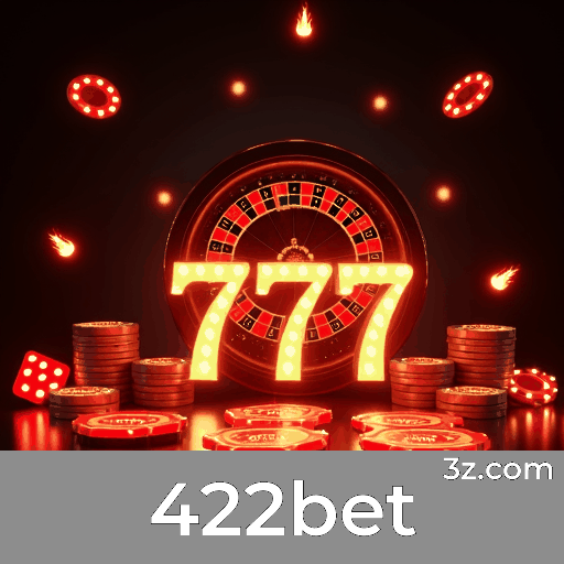 422bet