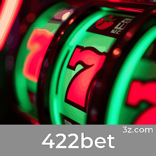 422bet