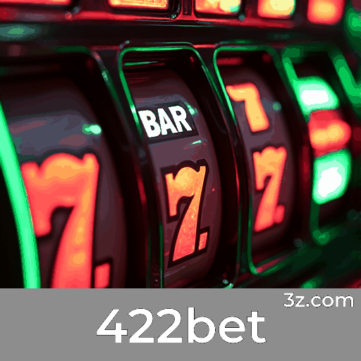 422bet