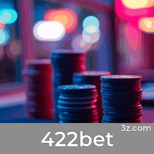 422bet