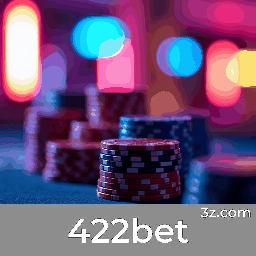 422bet