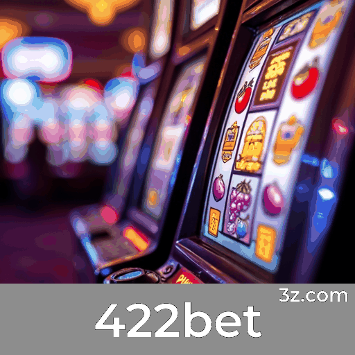 422bet