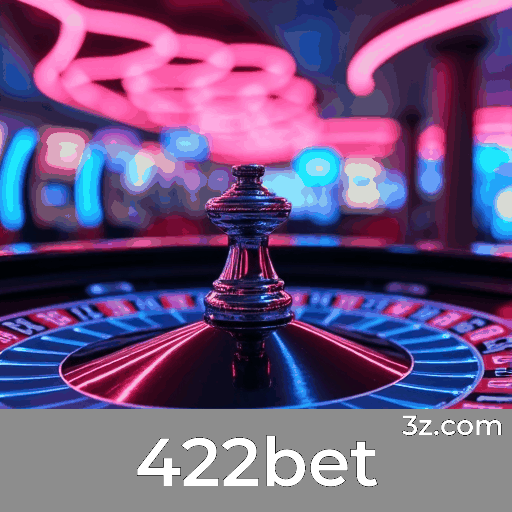 422bet