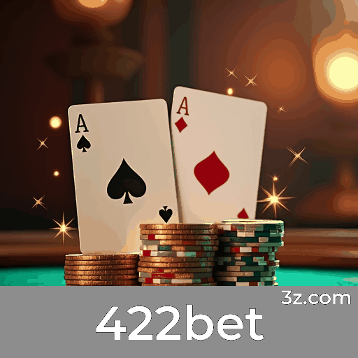 422bet