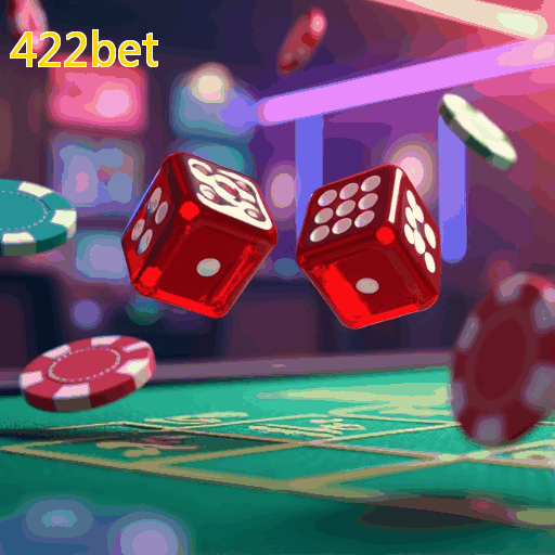 Slots Eclusivosno Cassino 422bet.com